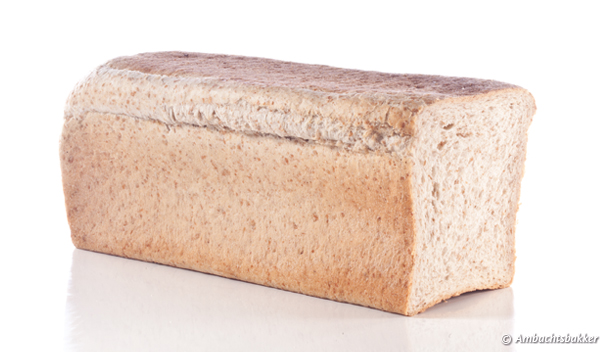 Casino Bruin afbeelding